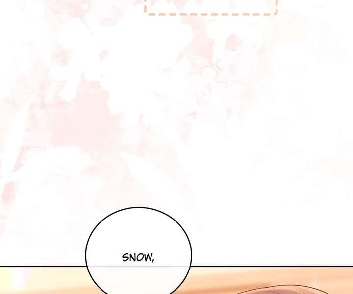 ch 132 6