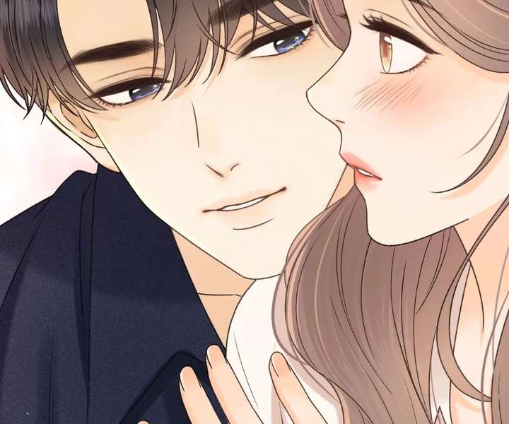 ch 132 60