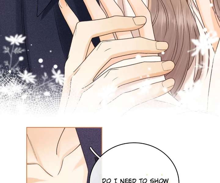 ch 132 61