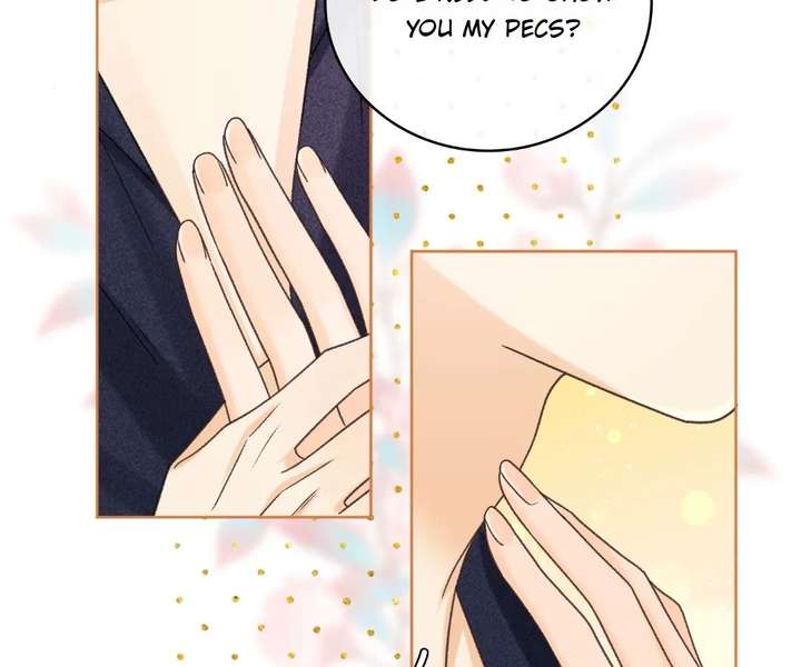 ch 132 62