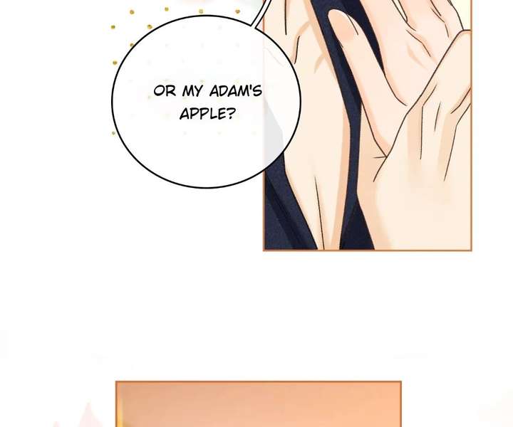 ch 132 63