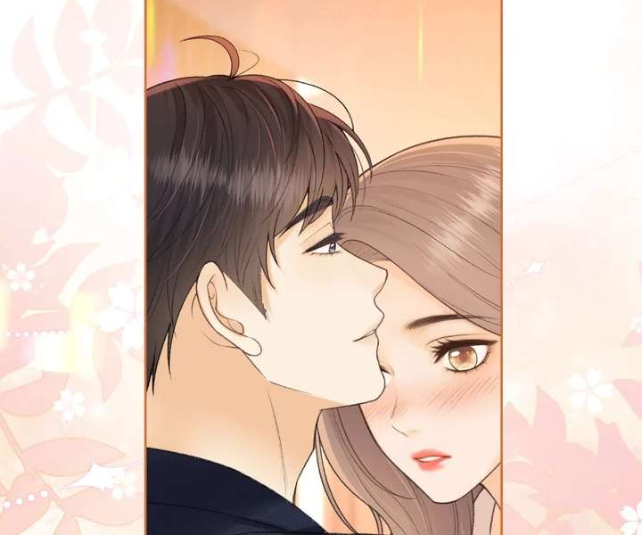 ch 132 64