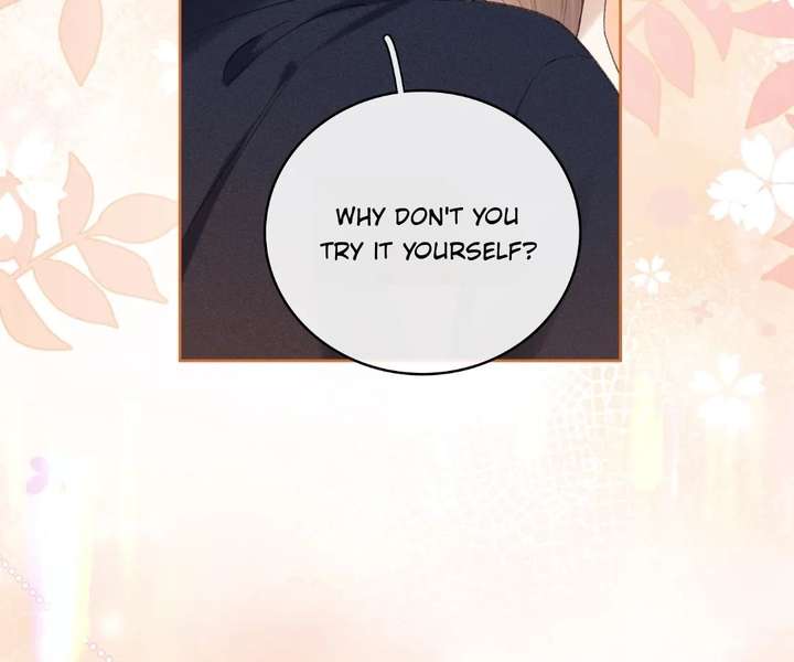 ch 132 65
