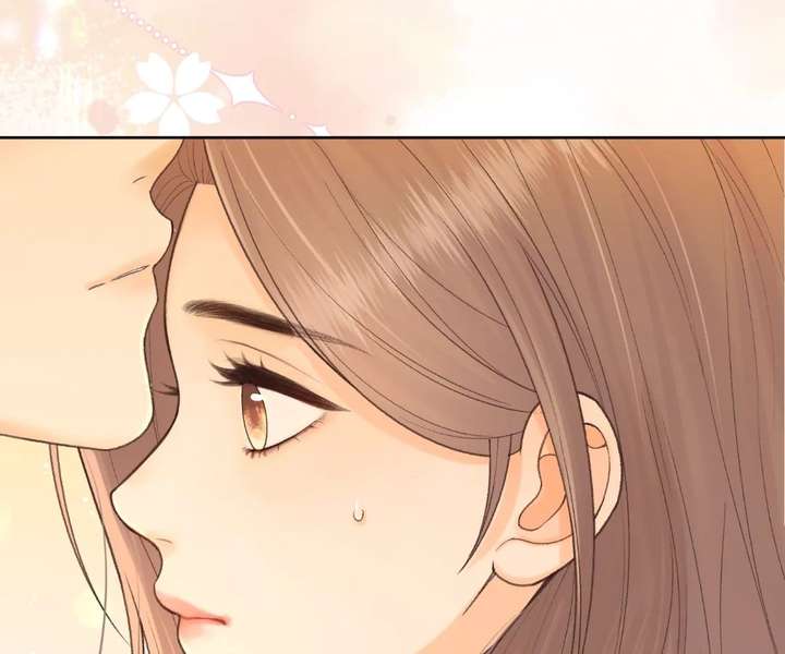 ch 132 66