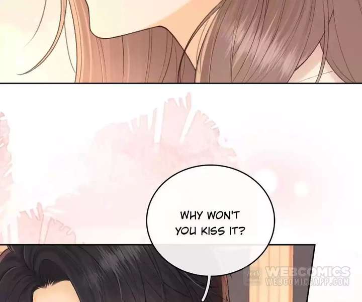ch 132 67