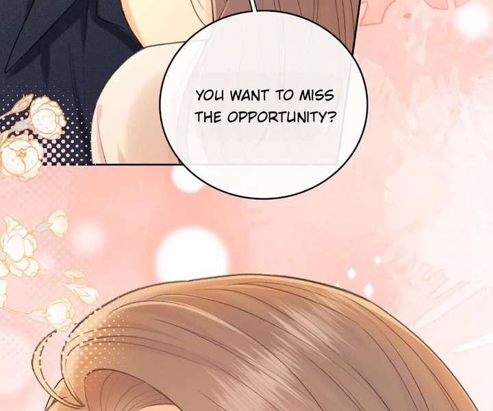 ch 132 69