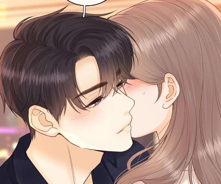 ch 132 7