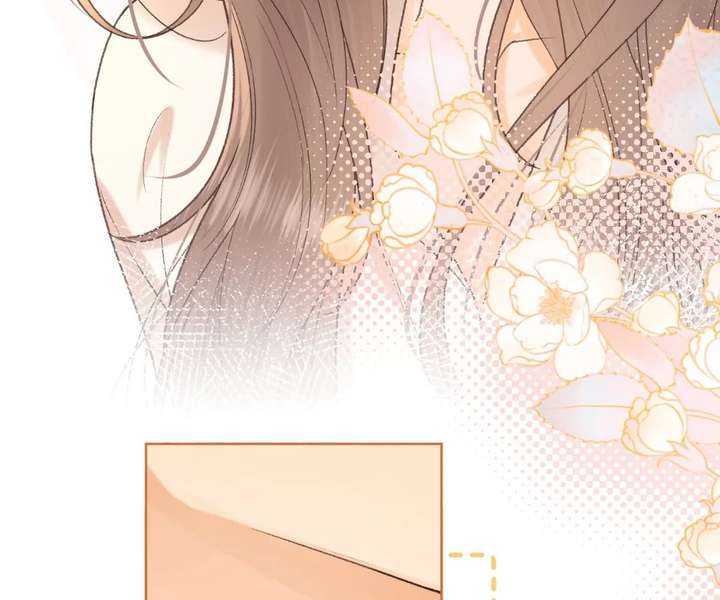 ch 132 71