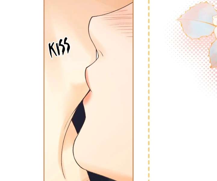 ch 132 72