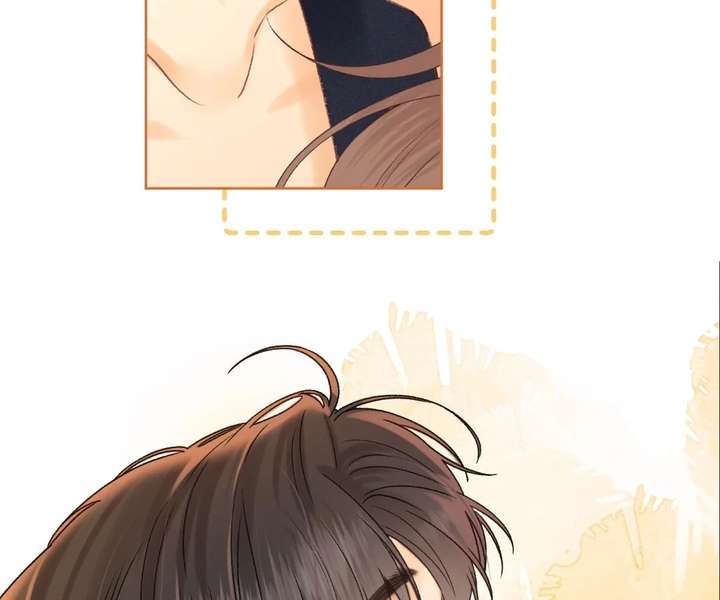 ch 132 73