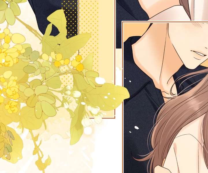 ch 132 76