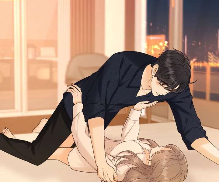 ch 132 78
