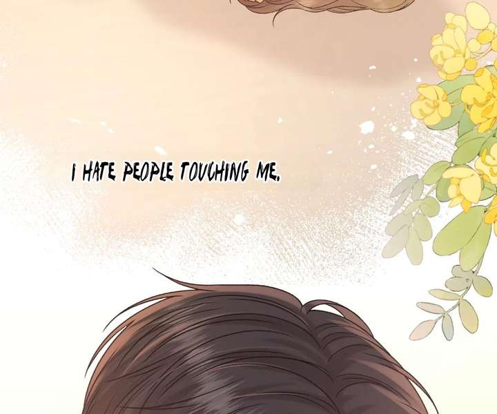 ch 132 79