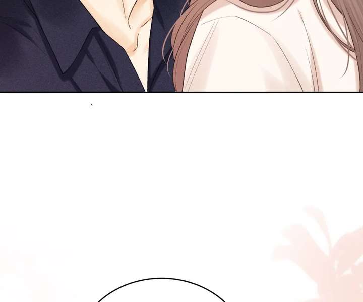 ch 132 8
