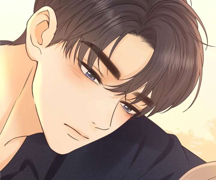 ch 132 80