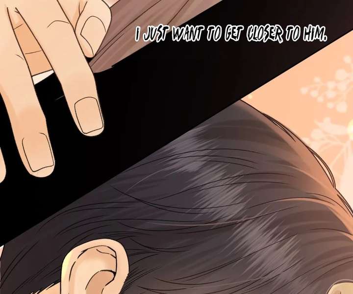 ch 132 82