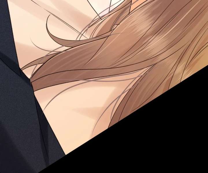 ch 132 84