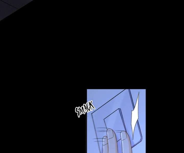 ch 132 85
