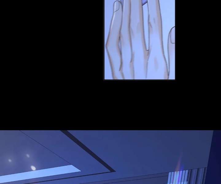 ch 132 86
