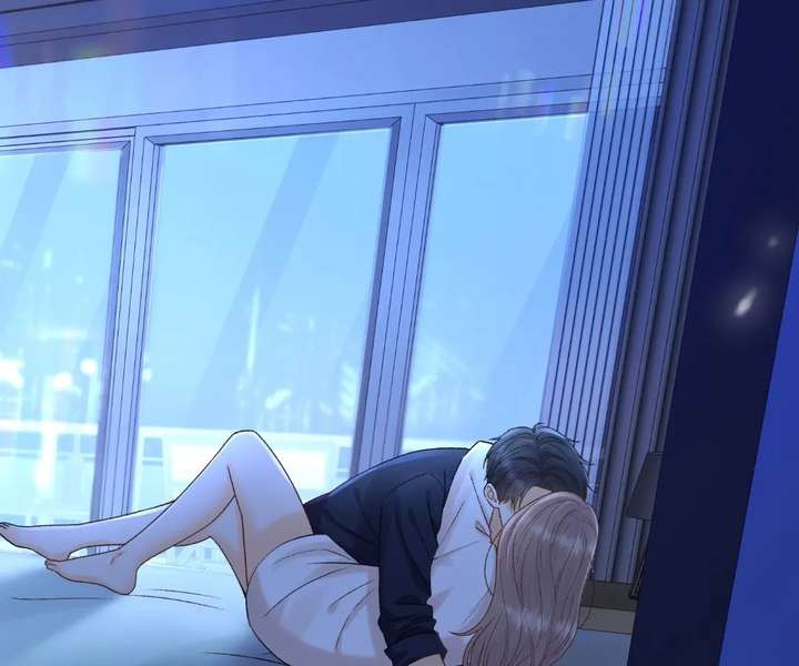 ch 132 87