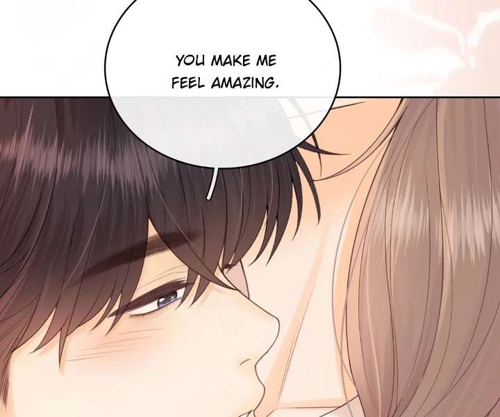 ch 132 9