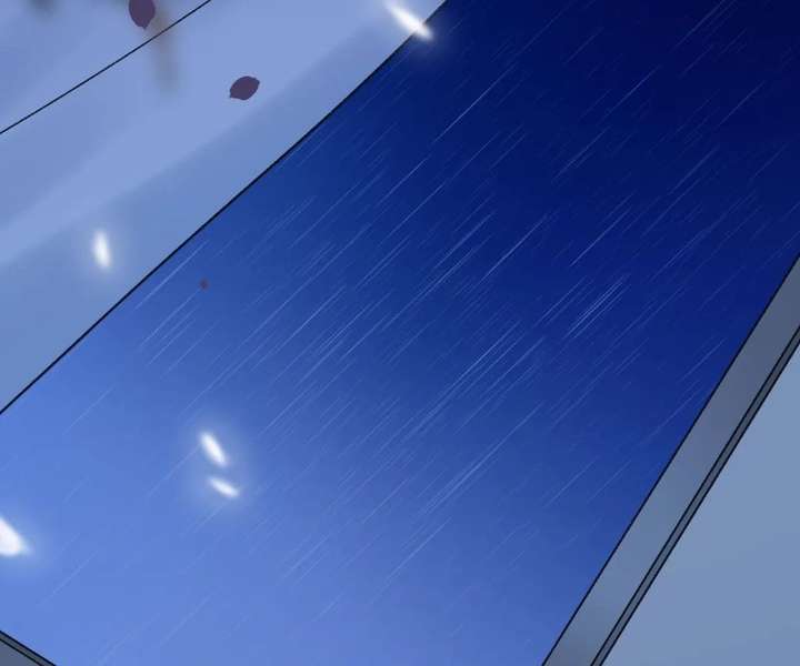 ch 132 90