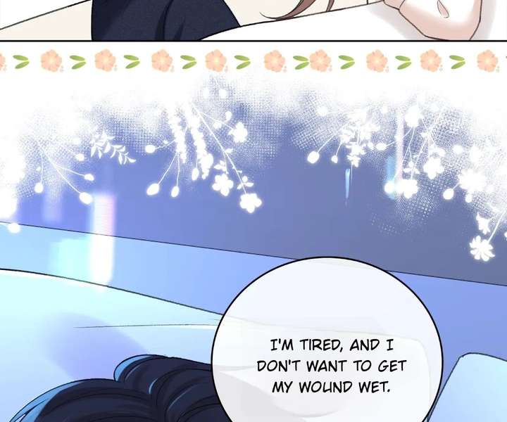 ch 133 12