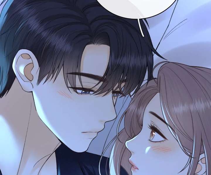 ch 133 13