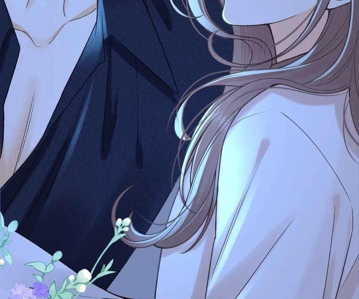ch 133 14