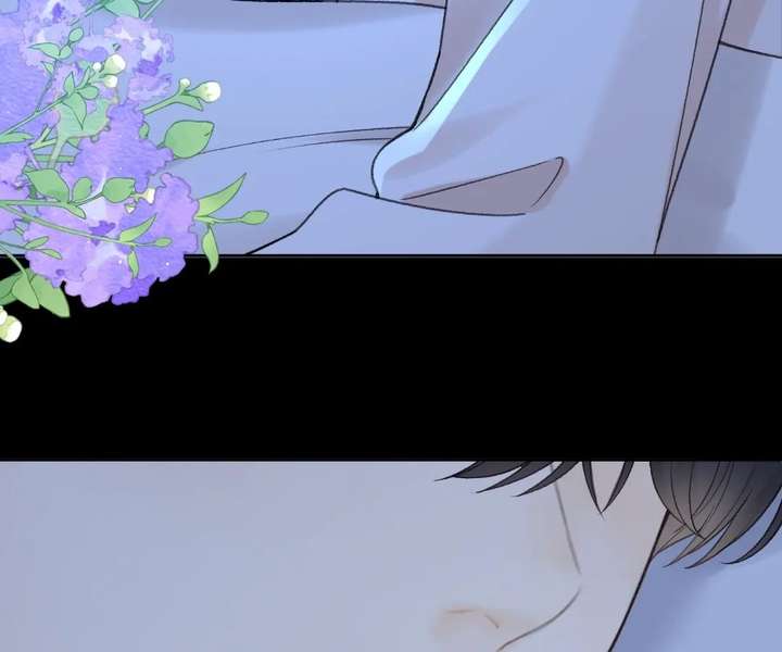 ch 133 15