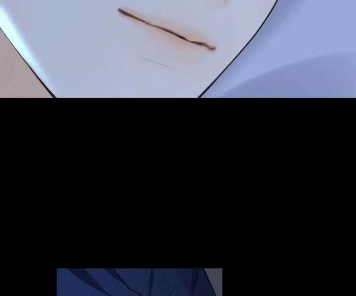 ch 133 16