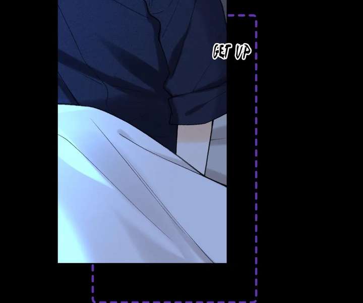 ch 133 17