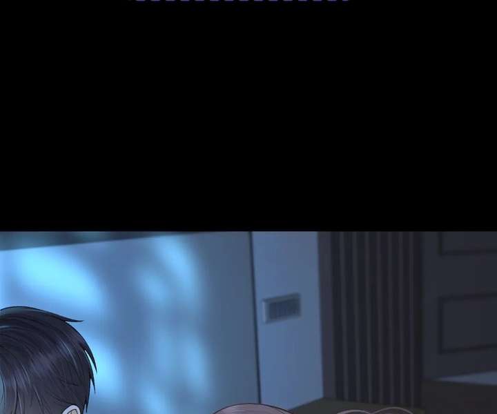 ch 133 18