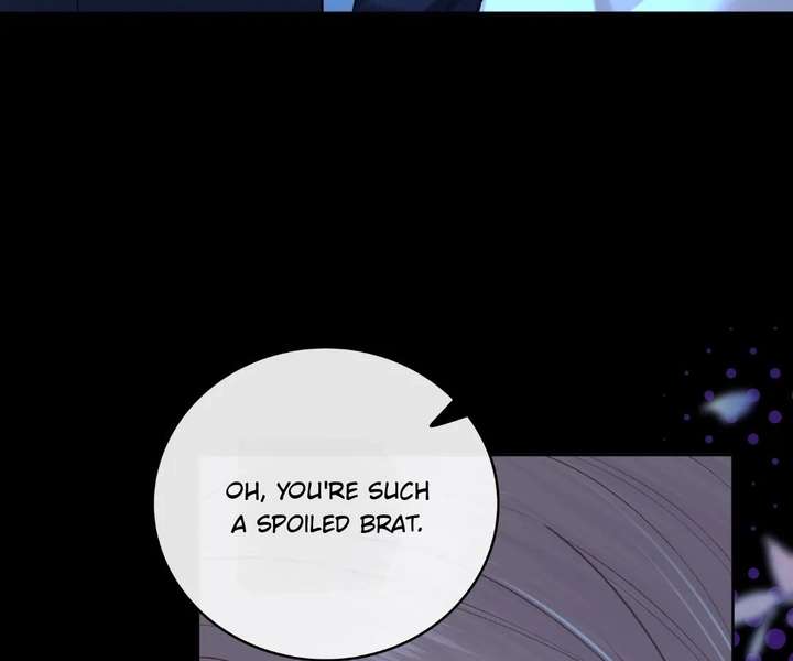 ch 133 20