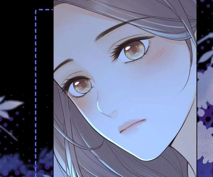 ch 133 21