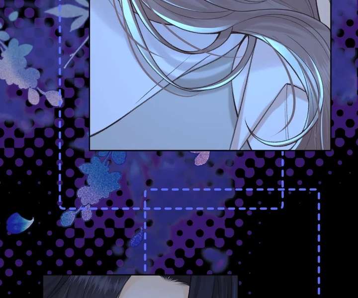 ch 133 22