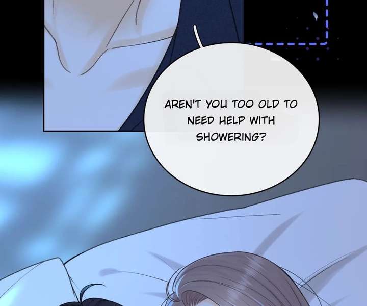 ch 133 24