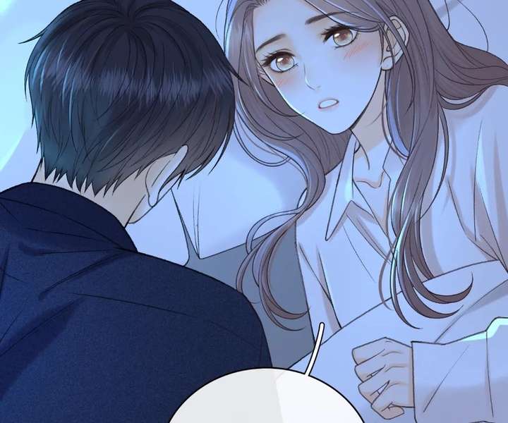 ch 133 25