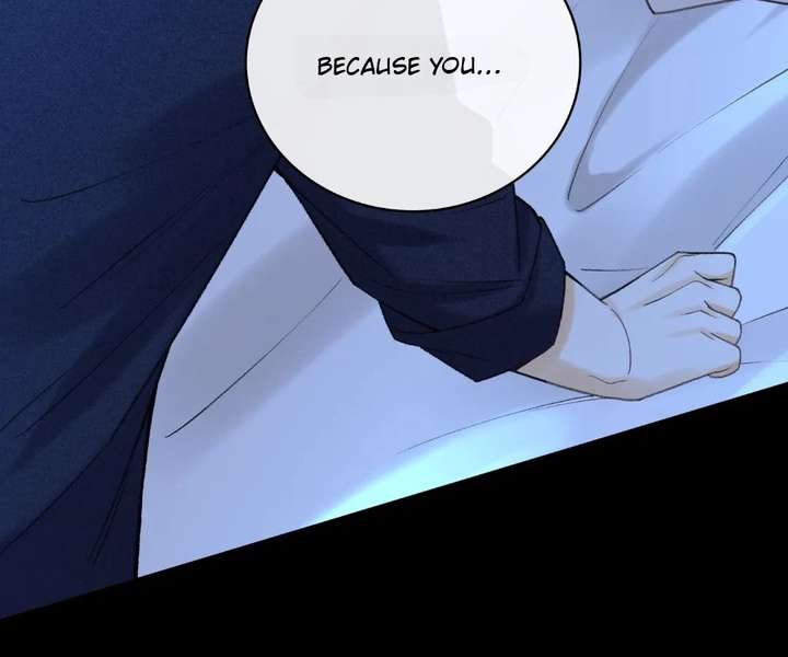 ch 133 26