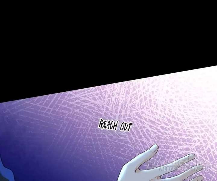 ch 133 27