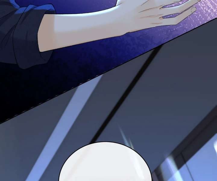 ch 133 28