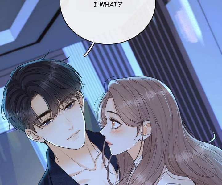 ch 133 29