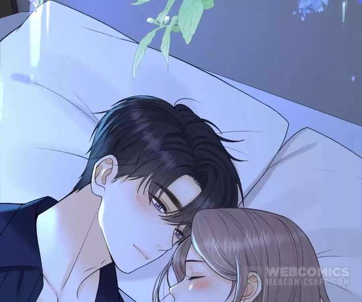 ch 133 3