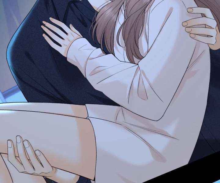 ch 133 30