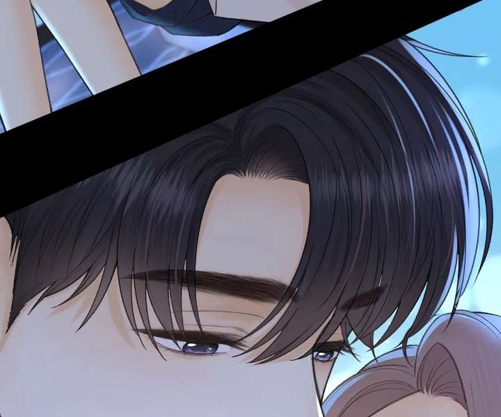 ch 133 31