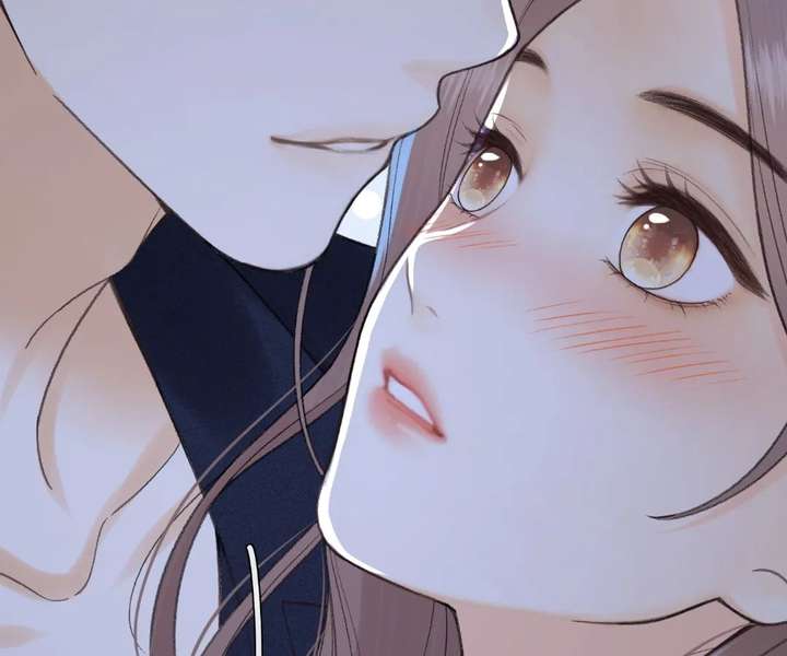 ch 133 32