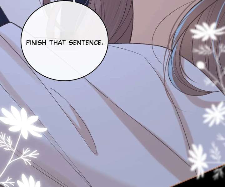 ch 133 33