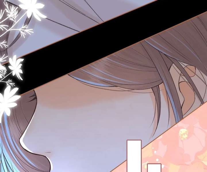ch 133 34