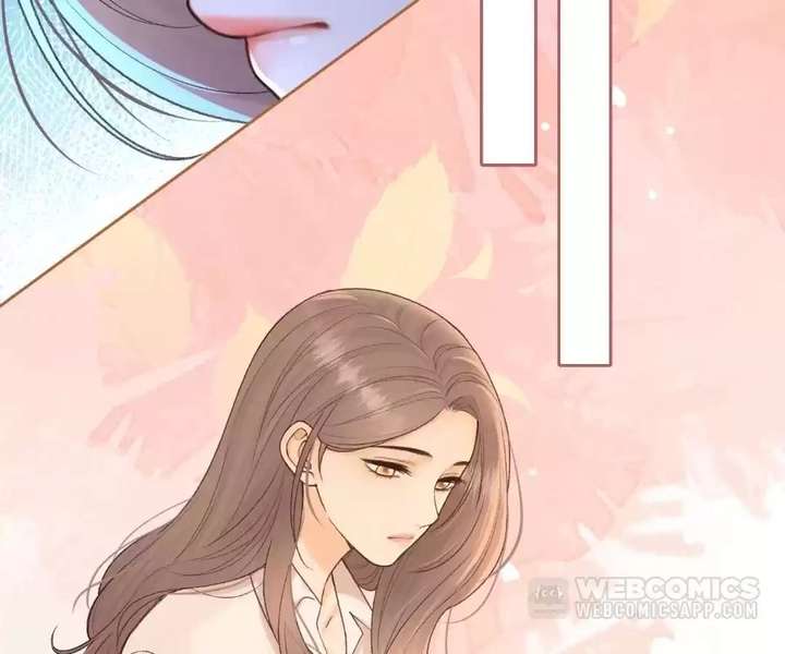 ch 133 35