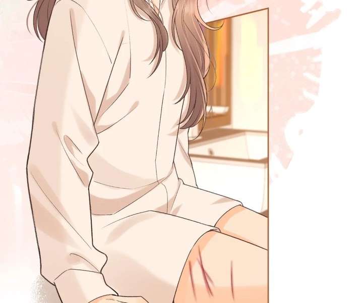 ch 133 36